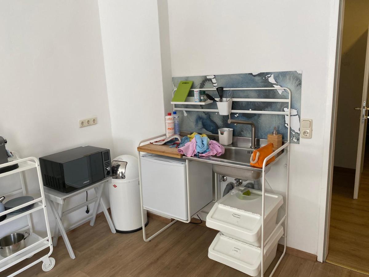 Glueck Am See - Apartment Mit Seezugang Hallstatt Ngoại thất bức ảnh