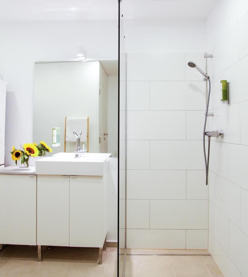 Glueck Am See - Apartment Mit Seezugang Hallstatt Ngoại thất bức ảnh
